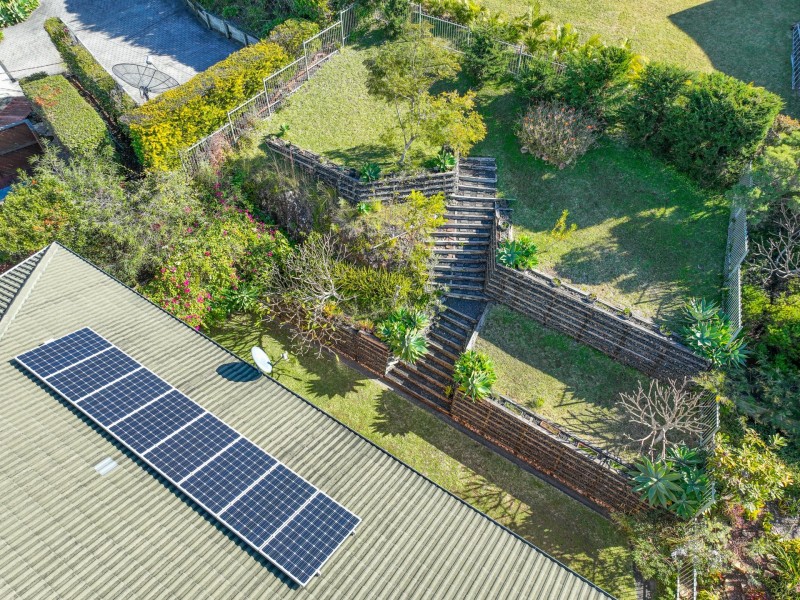 14 The Knoll, Tallwoods Village NSW 2430