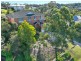 14 The Knoll, Tallwoods Village NSW 2430