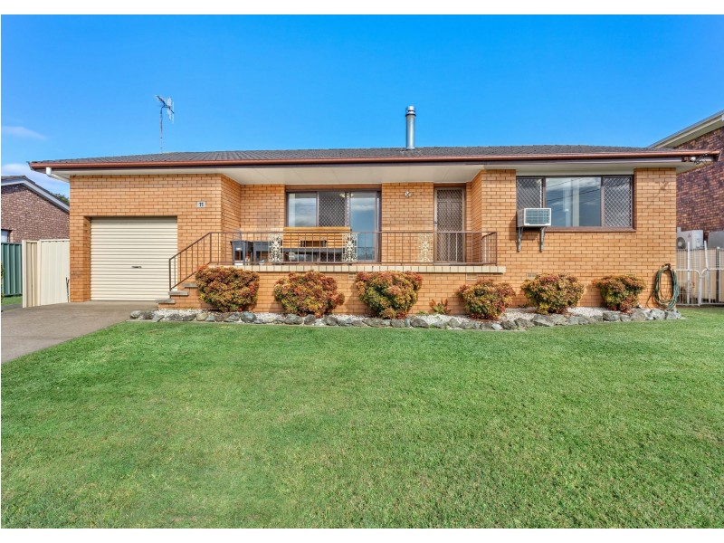 11 Denison Street, Cundletown NSW 2430