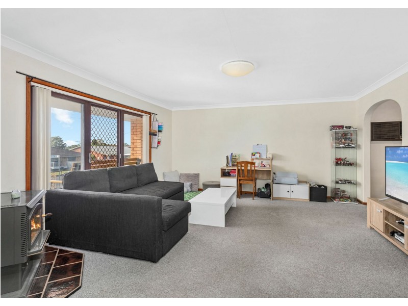 11 Denison Street, Cundletown NSW 2430