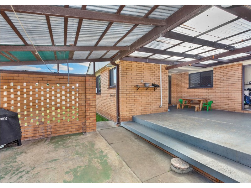 11 Denison Street, Cundletown NSW 2430