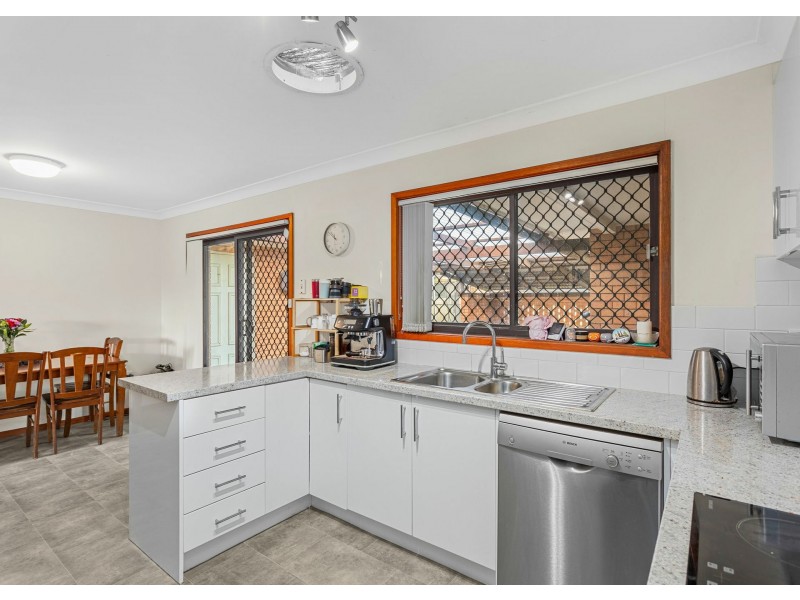 11 Denison Street, Cundletown NSW 2430