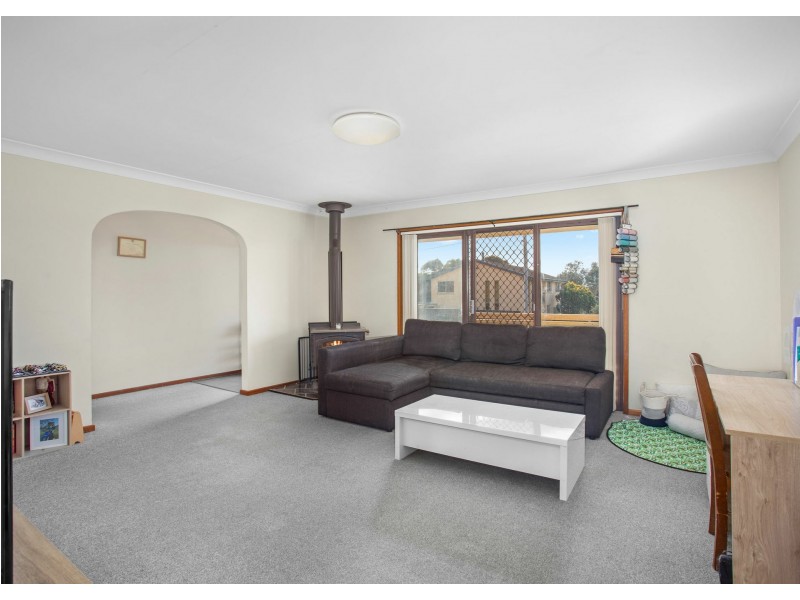 11 Denison Street, Cundletown NSW 2430