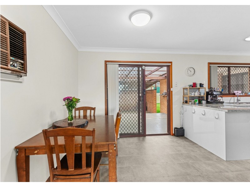11 Denison Street, Cundletown NSW 2430