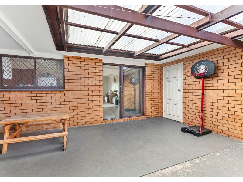 11 Denison Street, Cundletown NSW 2430