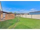 11 Denison Street, Cundletown NSW 2430