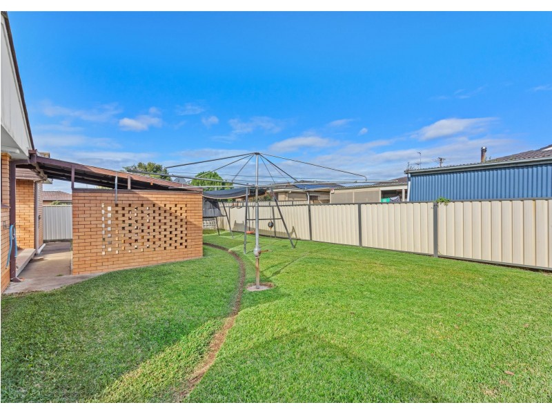 11 Denison Street, Cundletown NSW 2430