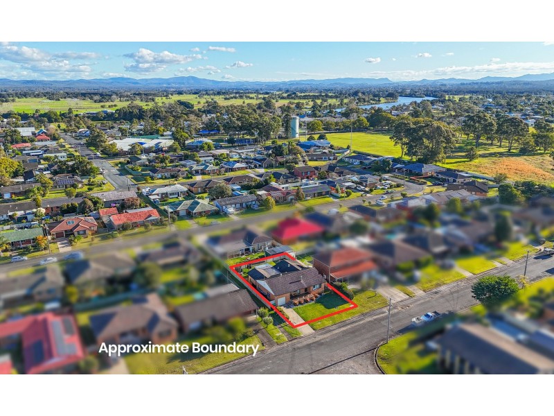 11 Denison Street, Cundletown NSW 2430