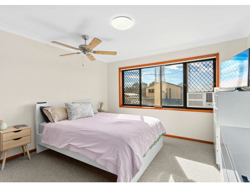 11 Denison Street, Cundletown NSW 2430