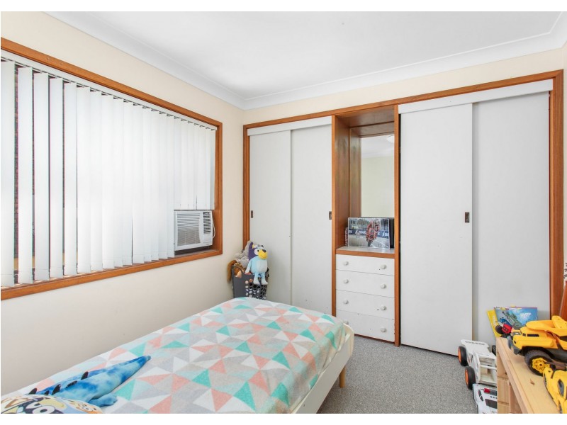 11 Denison Street, Cundletown NSW 2430