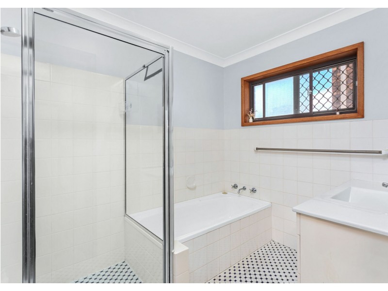 11 Denison Street, Cundletown NSW 2430