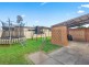 11 Denison Street, Cundletown NSW 2430