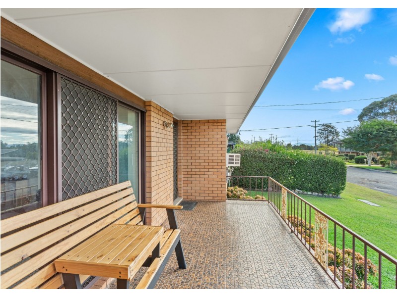 11 Denison Street, Cundletown NSW 2430