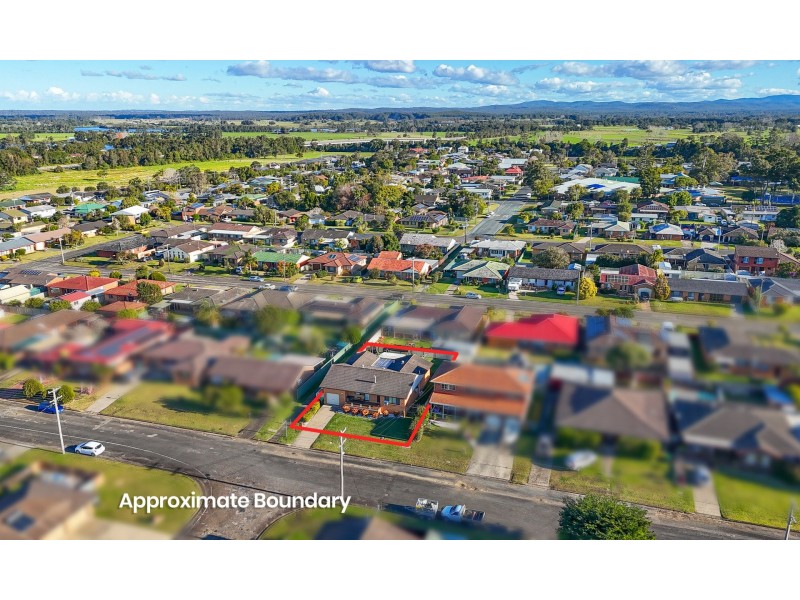 11 Denison Street, Cundletown NSW 2430