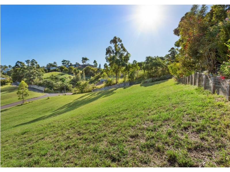 11 St Andrews Court, Tallwoods Village NSW 2430