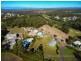 11 St Andrews Court, Tallwoods Village NSW 2430