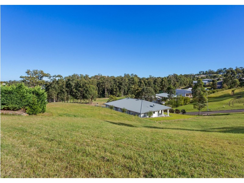 11 St Andrews Court, Tallwoods Village NSW 2430