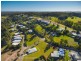 11 St Andrews Court, Tallwoods Village NSW 2430