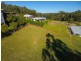 11 St Andrews Court, Tallwoods Village NSW 2430
