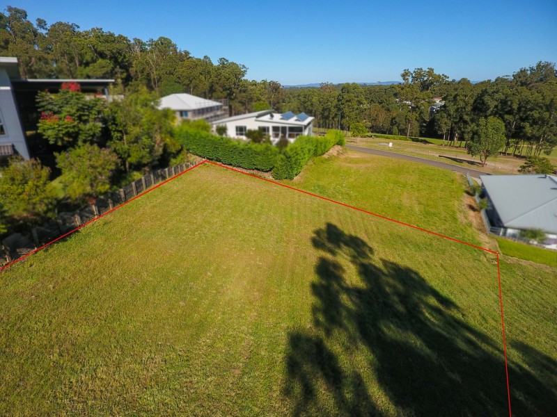 11 St Andrews Court, Tallwoods Village NSW 2430