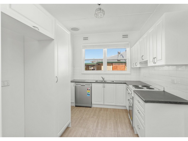 6 Bruntnell Street, Taree NSW 2430