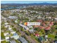 6 Bruntnell Street, Taree NSW 2430