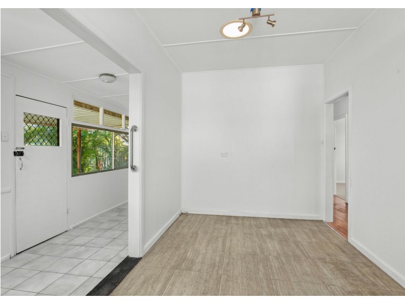 6 Bruntnell Street, Taree NSW 2430