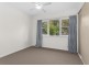 6 Bruntnell Street, Taree NSW 2430