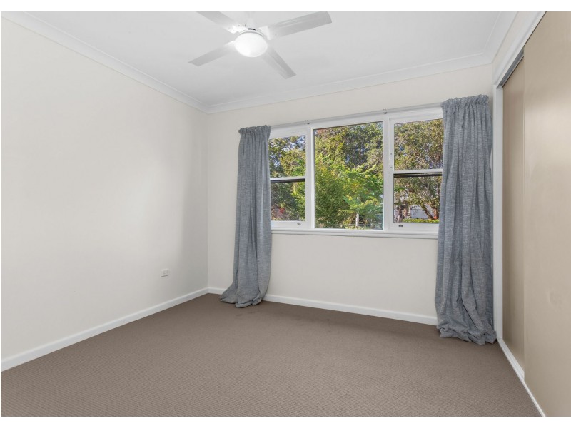6 Bruntnell Street, Taree NSW 2430