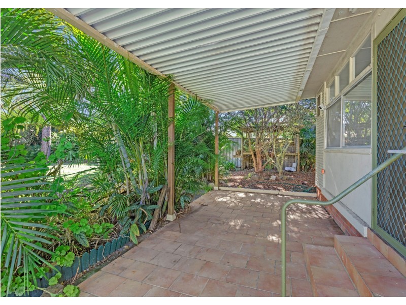 6 Bruntnell Street, Taree NSW 2430