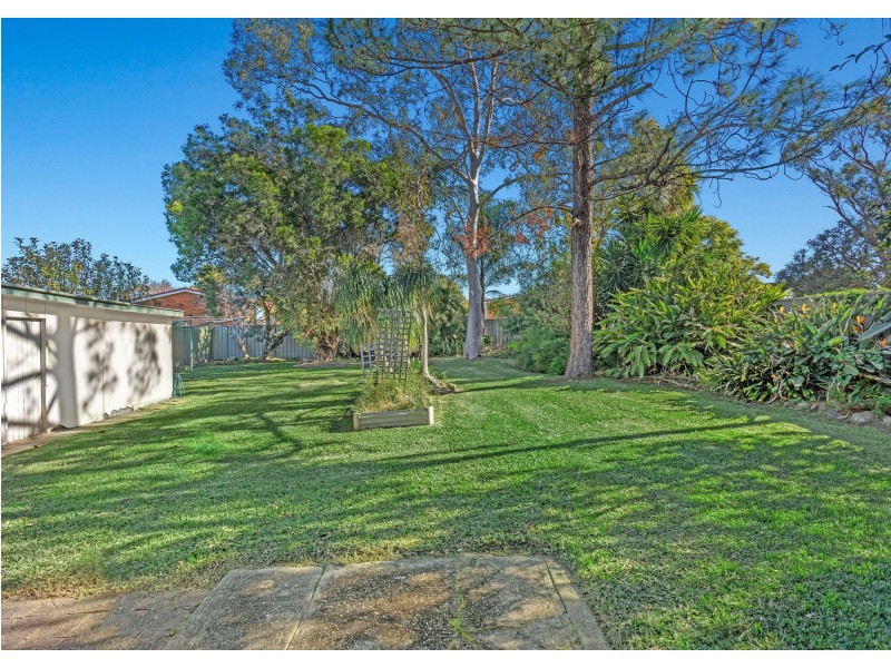 6 Bruntnell Street, Taree NSW 2430