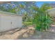6 Bruntnell Street, Taree NSW 2430