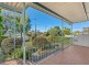 6 Bruntnell Street, Taree NSW 2430