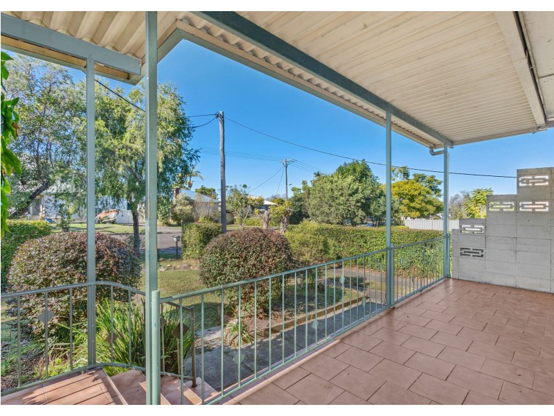 6 Bruntnell Street, Taree NSW 2430