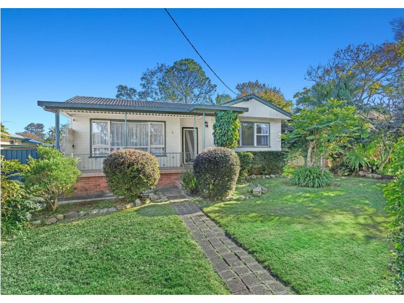 6 Bruntnell Street, Taree NSW 2430
