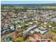 6 Bruntnell Street, Taree NSW 2430