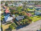6 Bruntnell Street, Taree NSW 2430