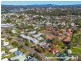 6 Bruntnell Street, Taree NSW 2430