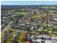 6 Bruntnell Street, Taree NSW 2430