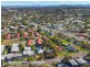 6 Bruntnell Street, Taree NSW 2430