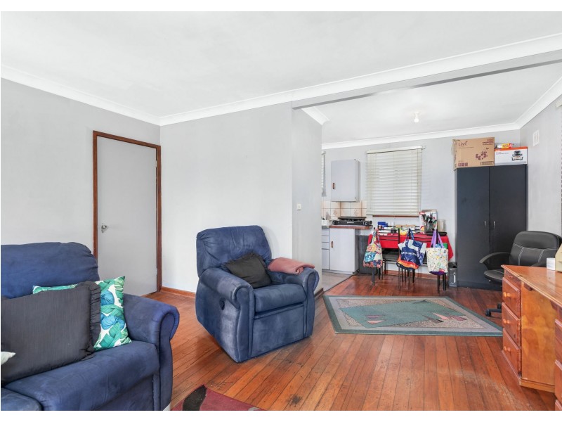 7 Valerie Street, Taree NSW 2430