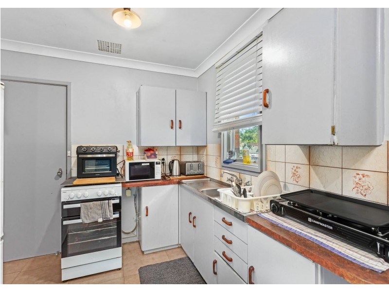 7 Valerie Street, Taree NSW 2430