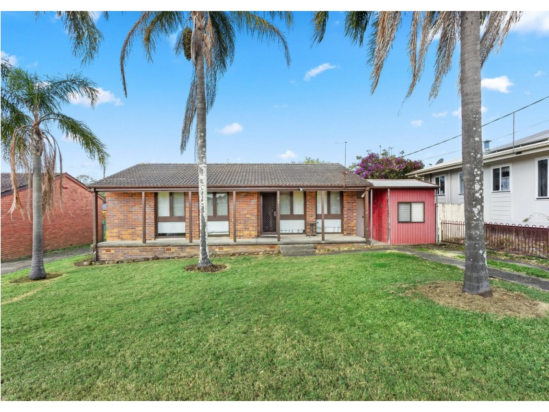 7 Valerie Street, Taree NSW 2430