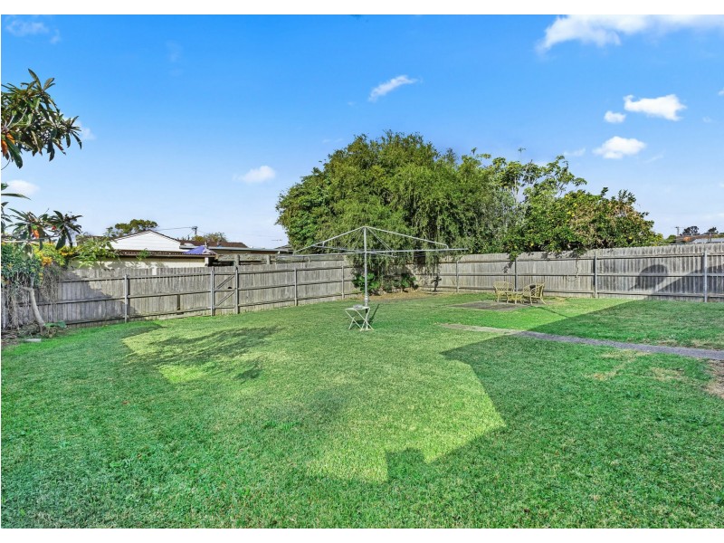7 Valerie Street, Taree NSW 2430