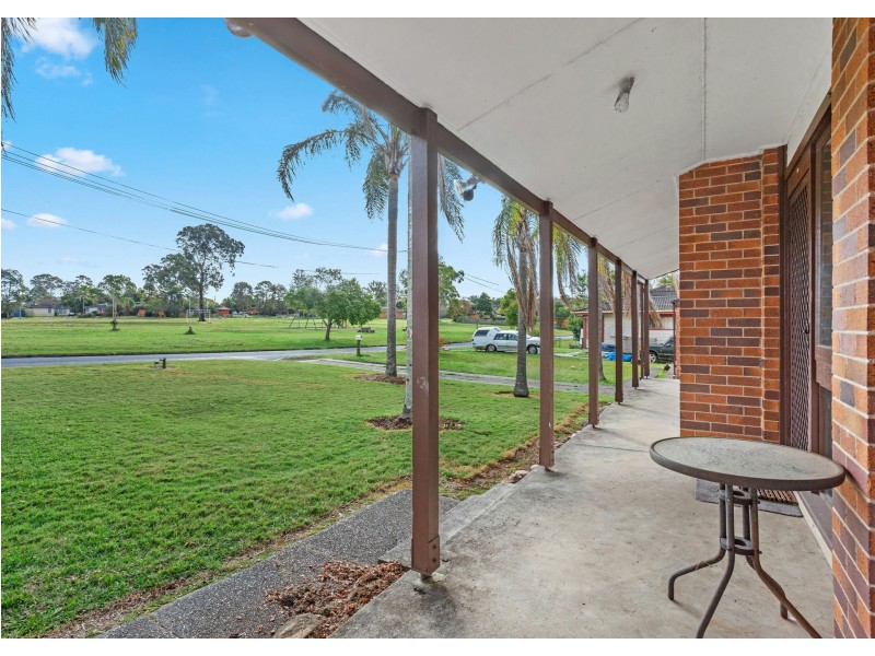 7 Valerie Street, Taree NSW 2430