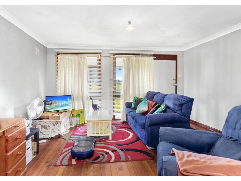 7 Valerie Street, Taree NSW 2430