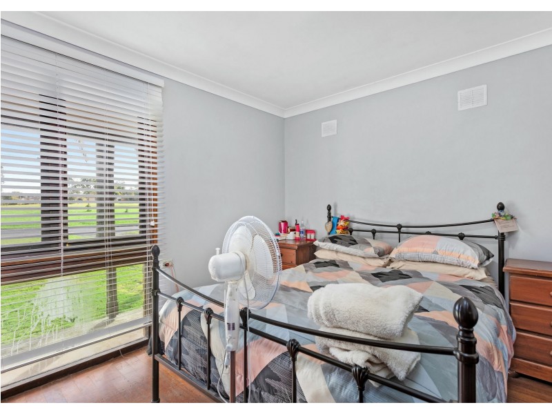 7 Valerie Street, Taree NSW 2430