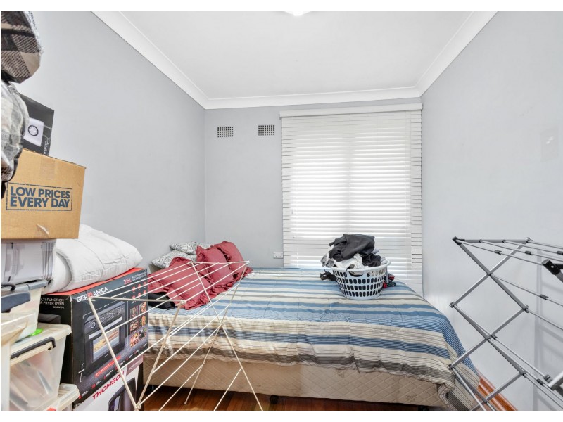 7 Valerie Street, Taree NSW 2430