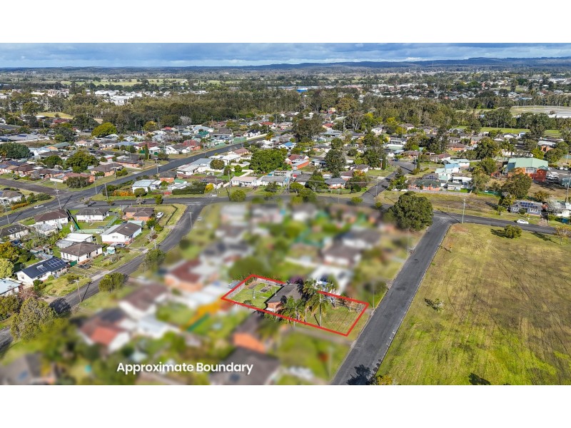 7 Valerie Street, Taree NSW 2430