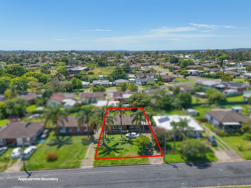 7 Valerie Street, Taree NSW 2430